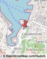 Porti e Servizi Portuali,60121Ancona