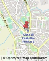 Impermeabilizzanti Città di Castello,06012Perugia