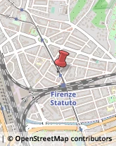 Pietre Preziose Firenze,50134Firenze