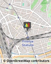 Pietre Preziose Firenze,50134Firenze