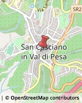 Locali, Birrerie e Pub San Casciano in Val di Pesa,50026Firenze