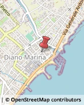 Amministrazioni Immobiliari Diano Marina,18013Imperia