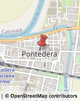 Comuni e Servizi Comunali Pontedera,56025Pisa