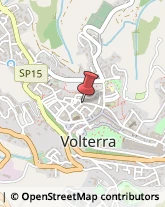 Elettrodomestici Volterra,56048Pisa