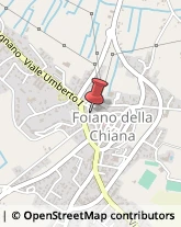 Agenzie Immobiliari Foiano della Chiana,52045Arezzo