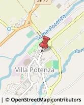 Autotrasporti Macerata,62100Macerata