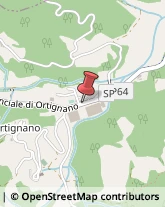 Poste,52010Arezzo