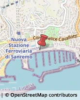 Nautica - Noleggio Sanremo,18038Imperia