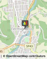 Estetiste Fermignano,61033Pesaro e Urbino