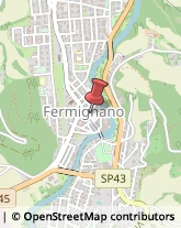 Estetiste Fermignano,61033Pesaro e Urbino