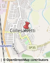 Macellerie Collesalvetti,57014Livorno