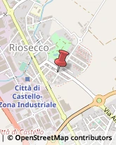 Investimenti - Promotori Finanziari Città di Castello,06012Perugia