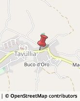 Geometri Tavullia,61010Pesaro e Urbino