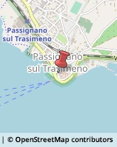 Laboratori Odontotecnici Passignano sul Trasimeno,06065Perugia