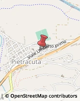 ,47865Pesaro e Urbino