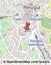 Televisori, Videoregistratori e Radio Perugia,06121Perugia