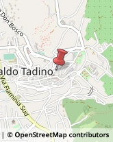 Miniere e Cave Gualdo Tadino,06023Perugia