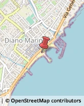 Taxi Diano Marina,18013Imperia