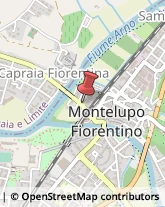 Ricami - Ingrosso e Produzione Montelupo Fiorentino,50056Firenze
