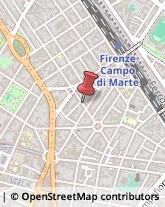 Notai,50136Firenze