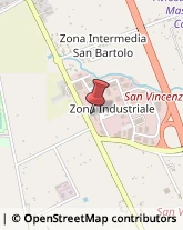 Autolavaggio San Vincenzo,57027Livorno