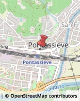 Casalinghi Pontassieve,50065Firenze