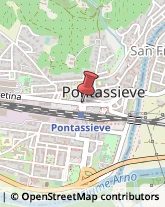 Parafarmacie Pontassieve,50065Firenze