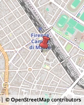 Scuole Pubbliche Firenze,50136Firenze