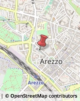 Materassi - Produzione Arezzo,52100Arezzo