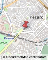 Licei - Scuole Private Pesaro,61121Pesaro e Urbino