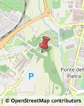 Università ed Istituti Superiori,06129Perugia