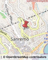 Estetiste Sanremo,18038Imperia