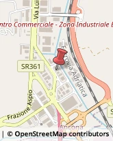 Riscaldamento - Combustibili,60131Ancona