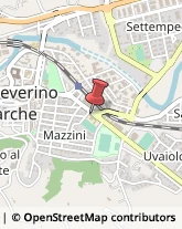 ,62027Macerata