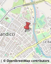 Trattamento e Depurazione delle acque - Impianti Scandicci,50018Firenze