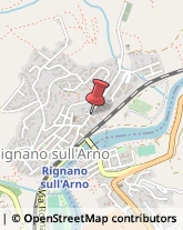 Centri di Benessere Rignano sull'Arno,50067Firenze