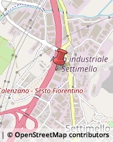 Imprese Edili,50041Firenze