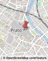 Riso Prato,59100Prato