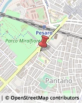 Intagliatori Legno ed Ebanisti Pesaro,61122Pesaro e Urbino