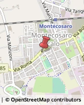 Macellerie Montecosaro,62010Macerata