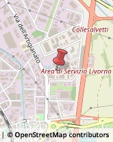 Tubi di Plastica Livorno,57122Livorno