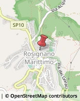 Borse - Dettaglio Rosignano Marittimo,57016Livorno