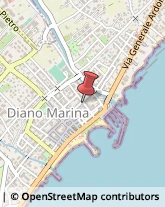 Abbigliamento Diano Marina,18013Imperia