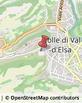 Agenti e Rappresentanti di Commercio Colle di Val d'Elsa,53034Siena