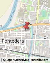 Spezie Pontedera,56025Pisa