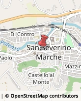 Lampade a Stelo, a Snodo e da Tavolo San Severino Marche,62027Macerata