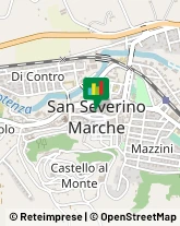 Consulenza Informatica San Severino Marche,62027Macerata