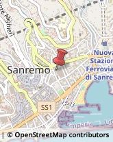 Macellerie Sanremo,18038Imperia