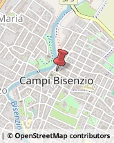 Impianti di Riscaldamento Campi Bisenzio,50013Firenze