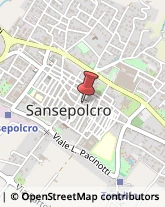 Profumerie Sansepolcro,52037Arezzo